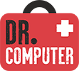 Dr. Computer